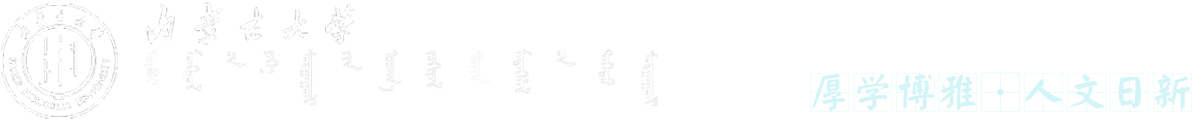 ylzzcom永利总站线路检测